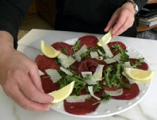 bresaola xx05